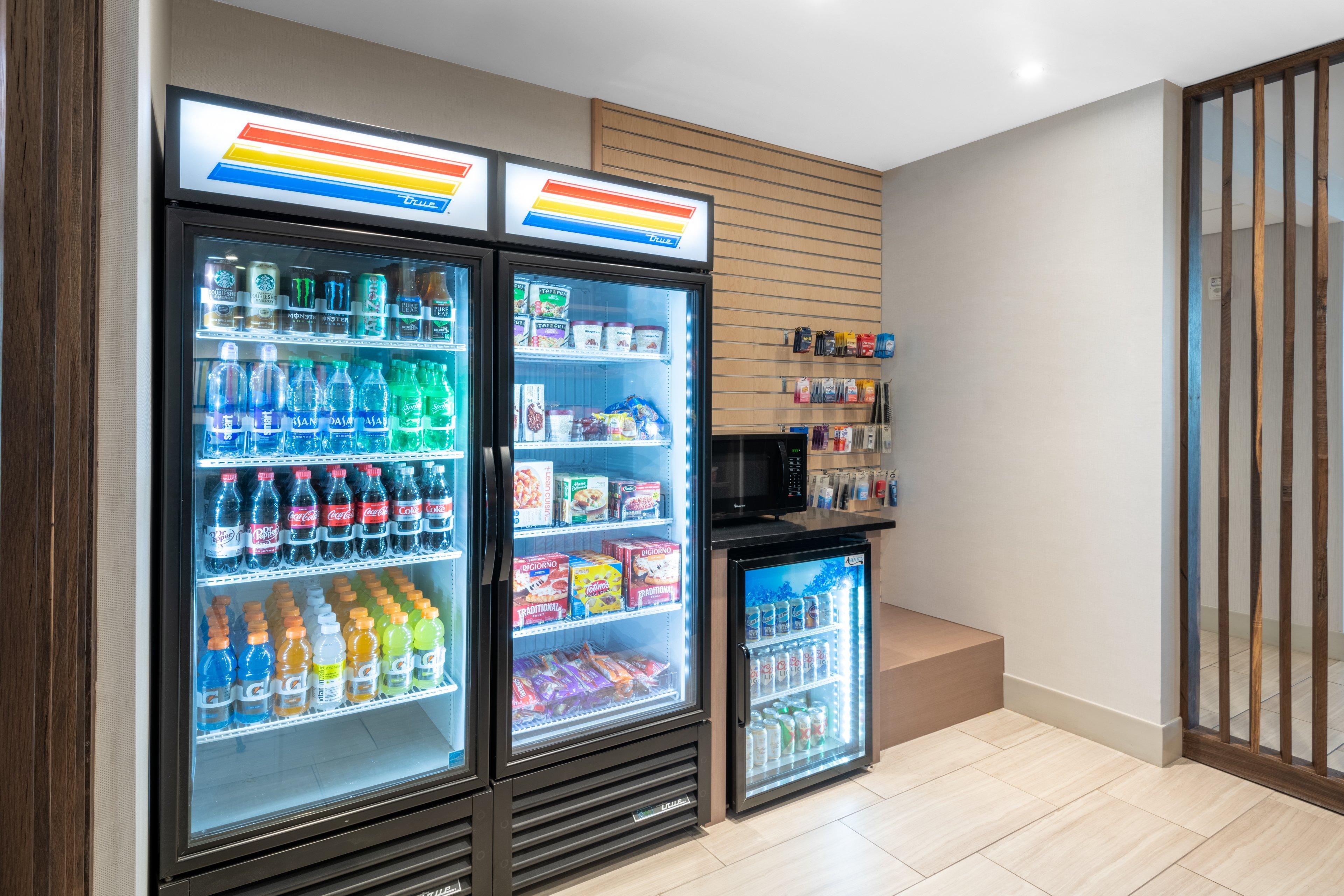 Holiday Inn Express & Suites - Phoenix - Airport North By Ihg Экстерьер фото